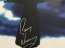 GARY NUMAN - Pure - 3LP BOX SET - Nr Mint - Dark blue, Light blue, White vinyl