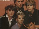 Duran Duran A Mi Estilo (My Own Way) 7