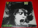 LP UK PROG JUICY LUCY - LIE BACK AND ENJOY - ORIGINALE VERTIGO SWIRL