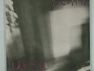 R.E.M. Radio Free Europe / Sitting Still NEAR MINT HIB-TONE RECORDS 7