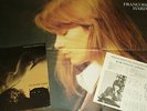 FRANCOISE HARDY 