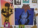 WAZOO Rare 1970 PSYCH On ZIG ZAG Label Detroit Michigan Novi Excellent