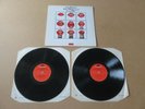 ANDY WARHOL'S VELVET UNDERGROUND featuring NICO POLYDOR 2 x LP PRESSING 2683006