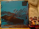 CATHERINE CHRISTER HENNIX Selections From 100 Models Of Hegikan Roku 2xLP/1976