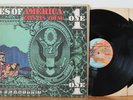 Funkadelic 2xLP “America Eats Its Young”   Westbound 2020   Psych Soul