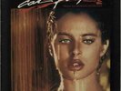 Giorgio Moroder vinyl LP album record Cat People - Ex UK MCF3138 M.C.A. 1982