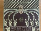 What It Is  Funky Soul And Rare Grooves Single Box Vinyl 25x 7