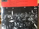 HMV ASD 521 W/G Barbirolli Conducts English String Music
