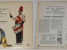 Frank Arsenault - The 26 Standard American Drum Rudiments - U.S. 12