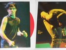 Iggy & the Stooges (Iggy Pop) - Raw Power - France 12