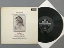 K670 Brahms The Complete Piano Works Vol.3 Katchen DECCA SXL 6129 Stereo WB