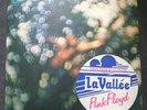 Pink Floyd - Obscured By Clouds 12
