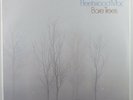 FLEETWOOD MAC Bare Trees REPRISE LP SEALED  