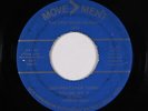Funk 45 - Prepositions - (Do) What Ever Turns You On - Movement - mp3