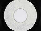 Funk/Deep Soul 45 - Lee Harris - Skate, Boogaloo And Karate Too - Forte VG+ mp3
