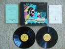 Historic 1st Recording of Hansel & Gretel Opera from 1944 URLP 212 Box As Issued