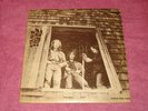 RARE ORIGINAL 1972 