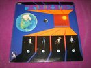 T.I.M.E - SMOOTH BALL - LIBERTY US 1969 MINT ORIGINAL MONSTER*GREAT 2ND PSYCHER