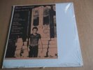 BRUCE SPRINGSTEEN - THE AGORA SHOW PART 2 rare live 2 LPs Not TMOQ SEALED