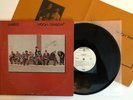Labelle - Moon Shadow - 1972 White Label Promo Patti Labelle All Inserts (NM)