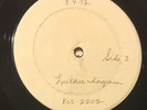 LUTHER INGRAM If Loving You Is Wrong LP Koko Sonic test pressing Memphis soul