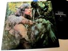 JOHN MAYALL - BLUES FROM LAUREL CANYON - STAMPA LAMINATA UK - LP VINILE