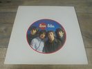 Buzzcocks - Love Bites 1978 UK LP UNITED ARTISTS 1st PUNK/KBD