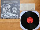 OKKERVIL RIVER Black Sheep Boy VINYL LP (2005) 1st PRESS decemberists.pavement
