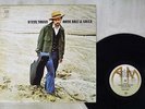 STEVE YOUNG ROCK SALT & NAILS A&M GXG-1038 Japan VINYL LP
