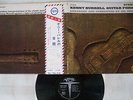KENNY BURRELL GUITAR FORMS VERVE V6-8612 US OBI VINYL LP