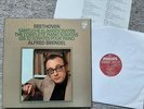 PHILIPS 6768 004 13LP STEREO HOLL BEETHOVEN SONATAS FOR PIANO ALFRED BRENDEL