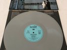 Depeche Mode - Some Great Reward - Rare LP, GREY VINYL, Germany 1984,MUTE - TOP