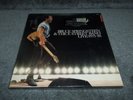 Bruce Springsteen & the E Street Band Live 1975-85 5 LP Box Set BRAND NEW/SEALED