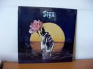 STYX 