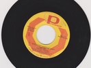 northern soul BUNNY SIGLER GIRL DON'T MAKE ME WAIT PARKWAY