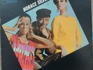 The Horace Silver Quintet/Sextet - The Jody Grind - Original US Pressing - 1966