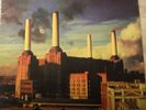 Pink Floyd - Animals - Original UK Pressing - 1977