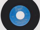 northern soul RICHARD TEMPLE THAT BEATIN' RHYTHM MIRWOOD