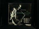 Ronnie Scott Sextet-Presenting-Phillips 7153-ENGLAND ORIG RARE