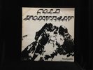 Michael Garrick Trio-Cold Mountain-Argo 153-ENGLAND ORIG VERY RARE SUPERB