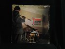 Thomas Jaspar Quintet-Same-RCA 10324-ITALY ORIG NICE COPY