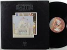 LED ZEPPELIN The Song Remains The Same SWAN SONG 2XLP VG++/NM gatefold  
