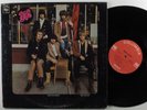 MOBY GRAPE Self Titled COLUMBIA CL-2698 LP mono 2-eye  