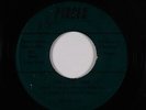 Crossover Soul/Funk 45 - Ba-Roz - The Last Time - Pisces - mp3