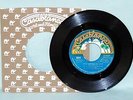 KISS Rock And Roll All Nite 45 RPM CASABLANCA 829 NM/UNPLAYED ORIGINAL RELEASE