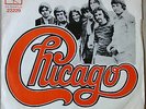 CHICAGO 7