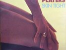 Ohio Players Skin Tight STILL SEALED NEW OVP Mercury Vinyl LP