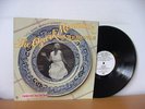 THE OZARK MOUNTAIN DAREDEVILS It’ll Shine When It shines WHITE LABEL PROMO 1974