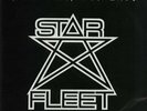 Brian May Starfleet - EX 7
