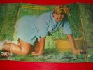 LP ITALIAN PROG I DIK DIK - SUITE PER UNA DONNA ASSOLUTAMENTE RELATIVA